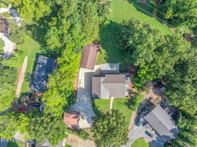 This stunning 4-bedroom, 4-bath tri-level home sits on one of - photo 52