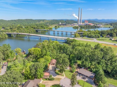This stunning 4-bedroom, 4-bath tri-level home sits on one of - photo 53