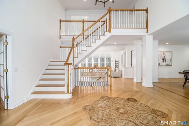 For those who enjoy entertaining and privacy, this 4.3 acre - photo 5