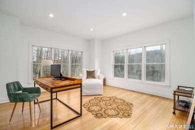 For those who enjoy entertaining and privacy, this 4.3 acre - photo 8
