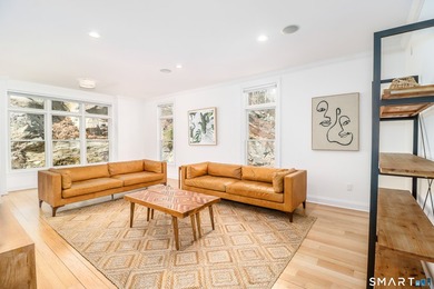 For those who enjoy entertaining and privacy, this 4.3 acre - photo 9