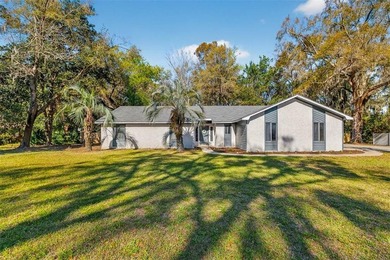Welcome to Windward Acres-where mature oaks, spacious homesites - photo 1