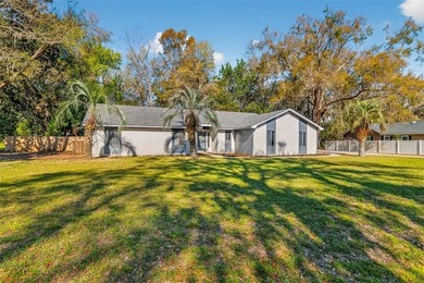Welcome to Windward Acres-where mature oaks, spacious homesites - photo 2