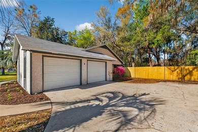 Welcome to Windward Acres-where mature oaks, spacious homesites - photo 4