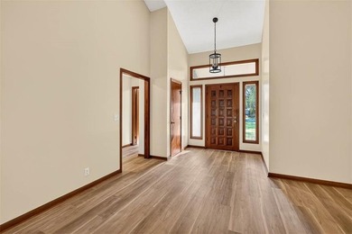 Welcome to Windward Acres-where mature oaks, spacious homesites - photo 5