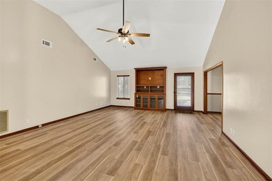 Welcome to Windward Acres-where mature oaks, spacious homesites - photo 6