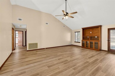 Welcome to Windward Acres-where mature oaks, spacious homesites - photo 7
