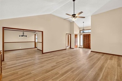 Welcome to Windward Acres-where mature oaks, spacious homesites - photo 9