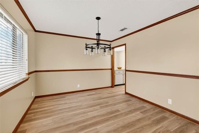 Welcome to Windward Acres-where mature oaks, spacious homesites - photo 10