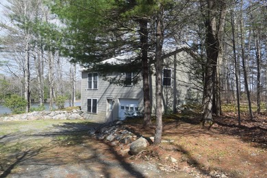Welcome to your waterfront retreat on the quiet shores of Fahi - photo 3