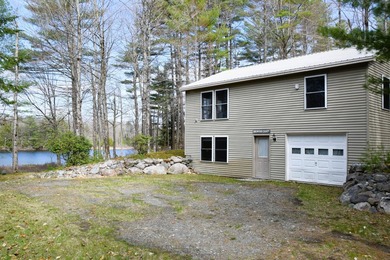 Welcome to your waterfront retreat on the quiet shores of Fahi - photo 4