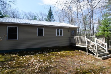 Welcome to your waterfront retreat on the quiet shores of Fahi - photo 5