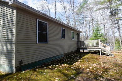 Welcome to your waterfront retreat on the quiet shores of Fahi - photo 8
