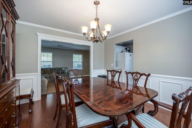 200 Armanda Court is on a corner lot which is great for privacy - photo 11
