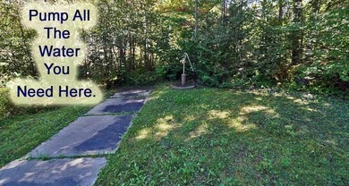 Land In Maine For Low Cost Vacation Getaways. Work, Work Some - photo 11