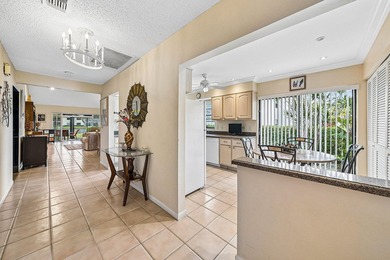 Spectacular lake views from this spacious 2-bedroom, 2-bath - photo 11