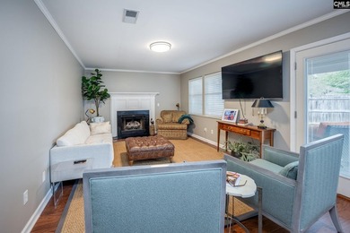 200 Armanda Court is on a corner lot which is great for privacy - photo 12