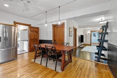 Tucked away on nearly 16 picturesque acres, this beautifully - photo 12