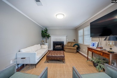 200 Armanda Court is on a corner lot which is great for privacy - photo 13