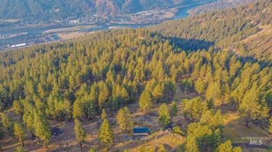 35.62 acres of rural Idaho beauty just short distance from - photo 3