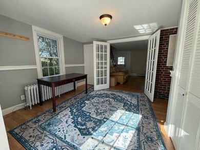 If you've been looking for a charming antique home close to - photo 13