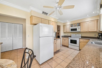 Spectacular lake views from this spacious 2-bedroom, 2-bath - photo 13
