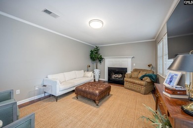 200 Armanda Court is on a corner lot which is great for privacy - photo 14