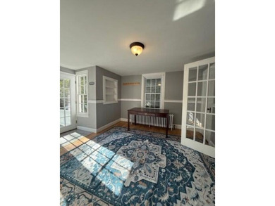 If you've been looking for a charming antique home close to - photo 14