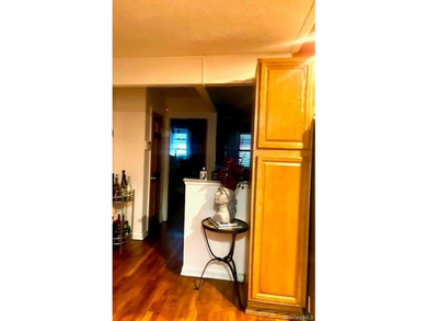***ACCEPTED OFFER***Modern, fully renovated 2-family duplex - photo 14