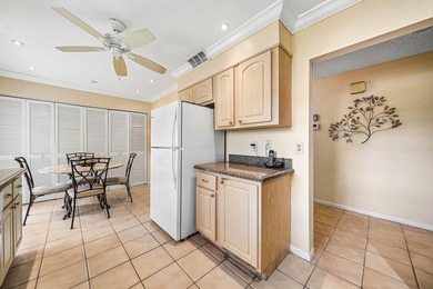 Spectacular lake views from this spacious 2-bedroom, 2-bath - photo 14