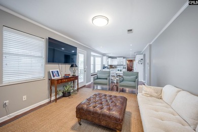 200 Armanda Court is on a corner lot which is great for privacy - photo 15
