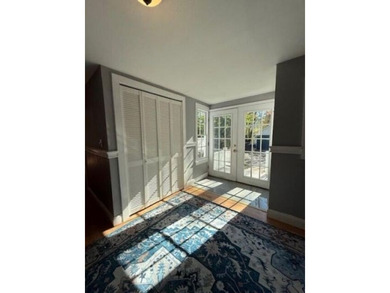 If you've been looking for a charming antique home close to - photo 15