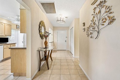 Spectacular lake views from this spacious 2-bedroom, 2-bath - photo 15