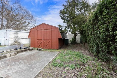 Short Sale Opportunity awaits! This 1,432 sq. ft. semi-detached - photo 15