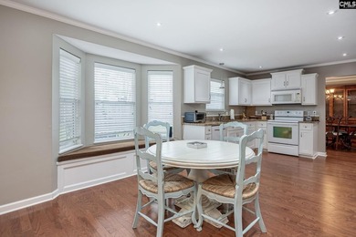 200 Armanda Court is on a corner lot which is great for privacy - photo 16