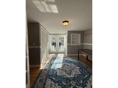 If you've been looking for a charming antique home close to - photo 16