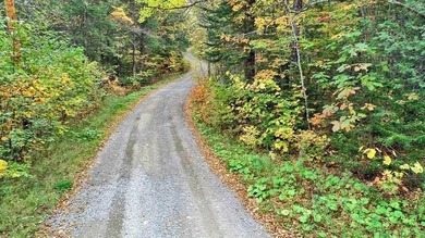 Land In Maine For Low Cost Vacation Getaways. Work, Work Some - photo 16