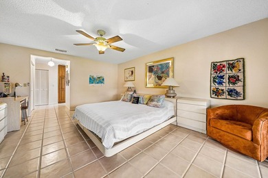 Spectacular lake views from this spacious 2-bedroom, 2-bath - photo 16