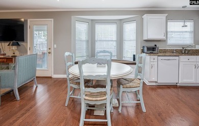 200 Armanda Court is on a corner lot which is great for privacy - photo 17