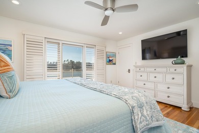 Exceptional waterfront living on Lake Hamilton! This beautifully - photo 17