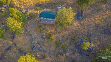 35.62 acres of rural Idaho beauty just short distance from - photo 7