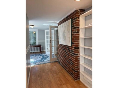 If you've been looking for a charming antique home close to - photo 17