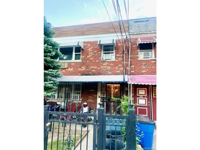 ***ACCEPTED OFFER***Modern, fully renovated 2-family duplex - photo 17