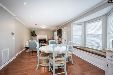 200 Armanda Court is on a corner lot which is great for privacy - photo 18