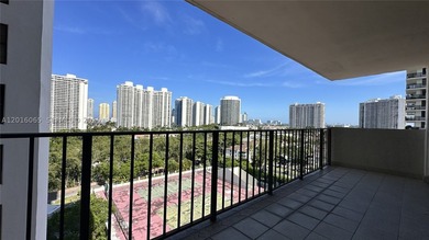 Rare, oversized split-plan residence on the 14th floor at the - photo 18