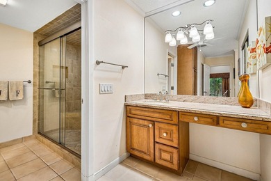 Spectacular lake views from this spacious 2-bedroom, 2-bath - photo 18