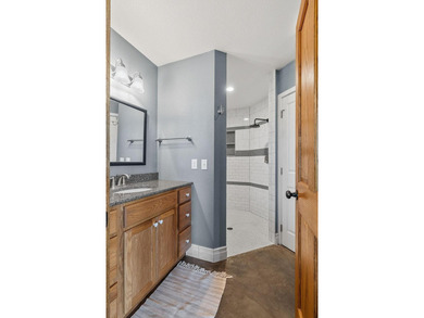 Tucked away on nearly 16 picturesque acres, this beautifully - photo 18
