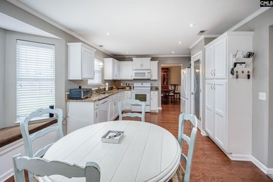 200 Armanda Court is on a corner lot which is great for privacy - photo 19