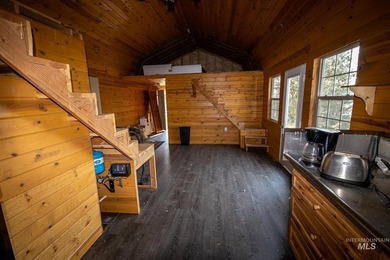 35.62 acres of rural Idaho beauty just short distance from - photo 9