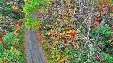 Land In Maine For Low Cost Vacation Getaways. Work, Work Some - photo 19